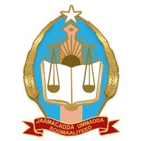Somali National University (@somali_nu) 's Twitter Profile