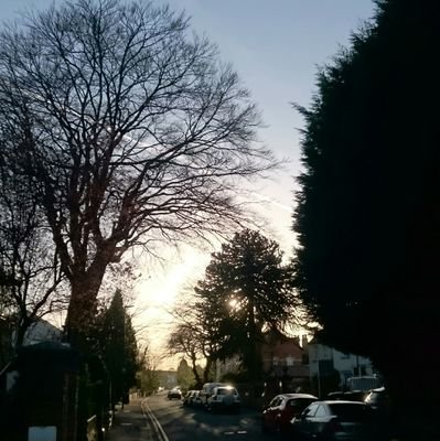 KieronDoickFR Profile