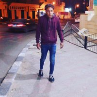 Eslam Adel (@eslamad37804567) 's Twitter Profile