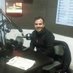 Diego Bragaña (@diegobragana) Twitter profile photo Diego Bragaña (@diegobragana) Twitter profile photo