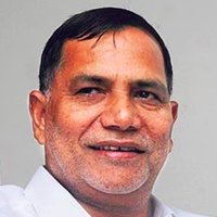Kripa Shankar Singh (@thekripashankar) 's Twitter Profile