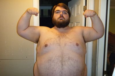 OiiiMate's profile picture. Heartless romantic! Top dogger! Aka Eric bantona come hop on my banter bus