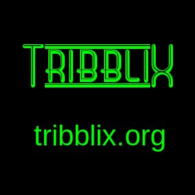 tribblix's profile picture. 