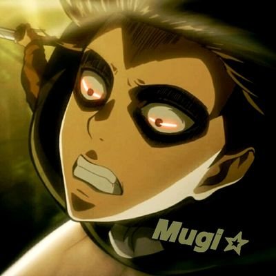 ぴょん吉(｀･ω･´)ﾉさんのプロフィール画像