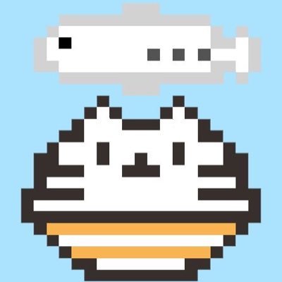 ねこしらすごはんさんのプロフィール画像