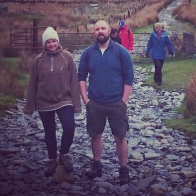 Nathjones3's profile picture. 