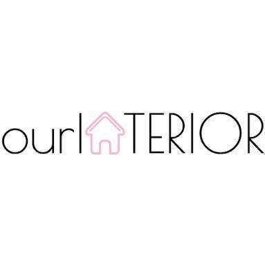 OUR INTERIOR has a fun and dynamic Architect, Professional Interior Designer team that can’t wait to make your Home & Office magical We are based in BANGLADESH