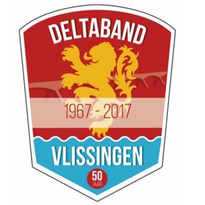 De Deltaband is dé show- en marchingband van Zeeland en treedt op in binnen- en buitenland. Meer info via https://t.co/Nu5ch0azcF