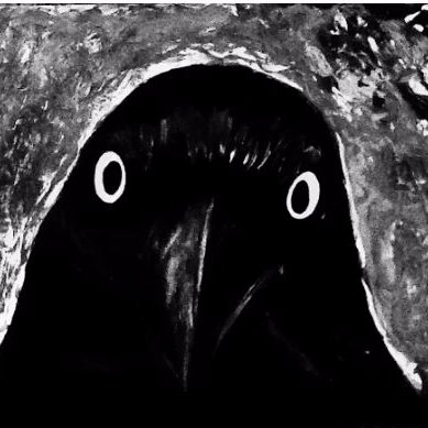 jumbarrawa's profile picture. Yelling at 81.57% of politicians. wanna yell with me too that's cool too. Human rights it’s 2025 enough wars FFS - EAT the RICH - no one endorses me.not even me