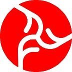 filmfriends's profile picture. Film Friends Forever is a London based film community.