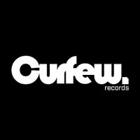 Curfew Records (@curfewmcr) 's Twitter Profile