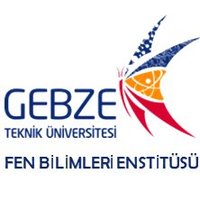 GTÜ Fen Bilimleri (@gtufbe) 's Twitter Profile