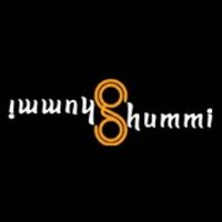 GhummiGhummi.com(@GGhummi) 's Twitter Profile Photo