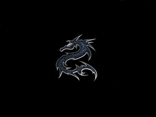 Vrosimix's profile picture. HAITI IS A BEAUTIFUL COUNTRY! COME TO VISIT US!
 ____@VROSIMIX, UNE AUTRE FAÇON DE VENDRE HAÏTI____
(509)36238364. vrosimixhaiti@gmail.com