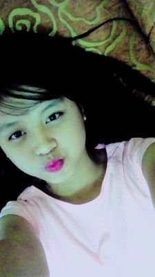 JamaicaDonato's profile picture. 