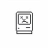 0x706972686f's profile picture. Full Spectrum Degraded Cyber Intrusion Disruption Cartographer (/s)