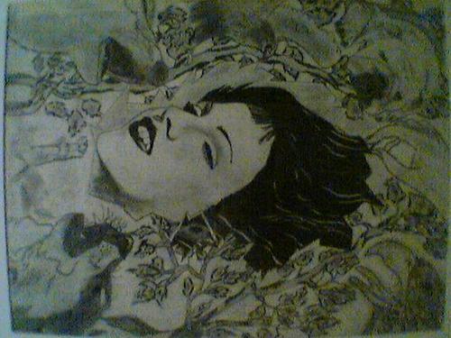 jusatw's profile picture. 