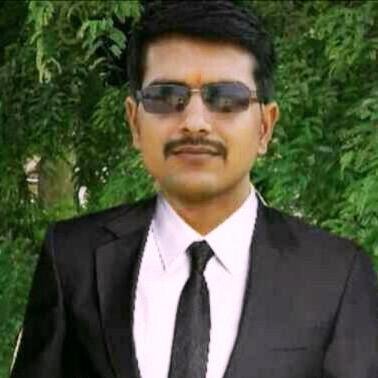 RohitKumarAwas5's profile picture. 