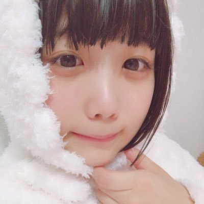 🐭💕