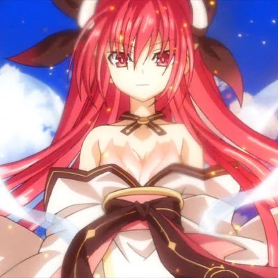 hennekoanket's profile picture. 固定ツイートを見てーー やってください