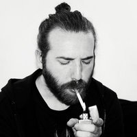 Samuel Péan (@samuelpean) 's Twitter Profile Photo