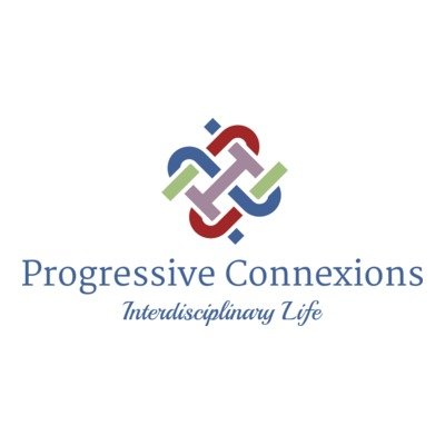 Progressive Connexions