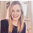 Han Hedges (@05hedgh) Twitter