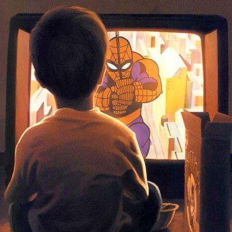 Flux_Mutability's profile picture. 