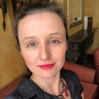 Dr Bobbi Fleiss (@bobbifleiss) 's Twitter Profile
