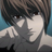 watchdeathnote's profile image