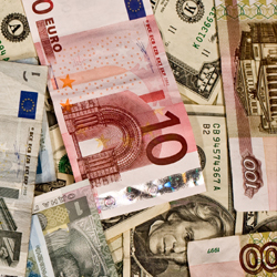 CurrencyTrader_'s profile picture. Free currency trading news and information.