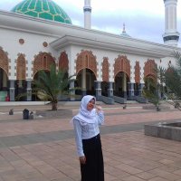 feby rahma (@febyrahma12) 's Twitter Profile