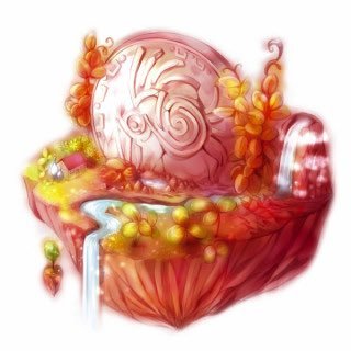 ディスクゴルファー。競技カルカソンヌ勢。大野城ボードゲーム交流会スタッフ。2024年WTCOC優勝⇒カルカソンヌ世界選手権出場。その他趣味→麻雀、FE、フリーゲーム。BGAアカ:Arus0307