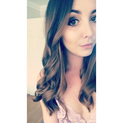 alicestockton Profile Picture