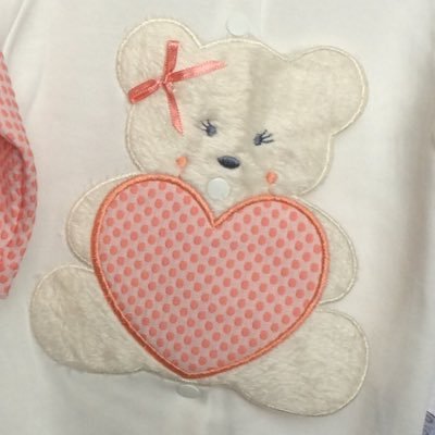 KidsClothesPro's profile picture. Хорошая одежда для Ваших деток! https://t.co/Cswre3ln7D