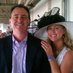 Tony Lenhart (@lenharttony) Twitter profile photo Tony Lenhart (@lenharttony) Twitter profile photo