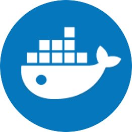 getdrucker's profile picture. drucker: Drupal + Docker