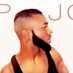 P-JO ( OFFICIEL ) (@pjomusic) Twitter profile photo P-JO ( OFFICIEL ) (@pjomusic) Twitter profile photo