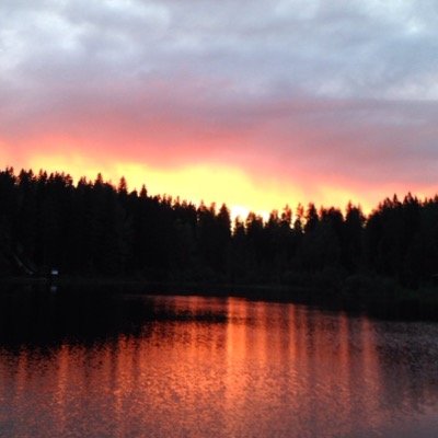 arc101006's profile picture. 札幌。