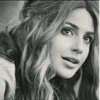 لمىْ (@bntalhoob) Twitter profile photo