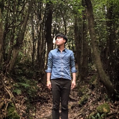 mellowvox's profile picture. 김수탁