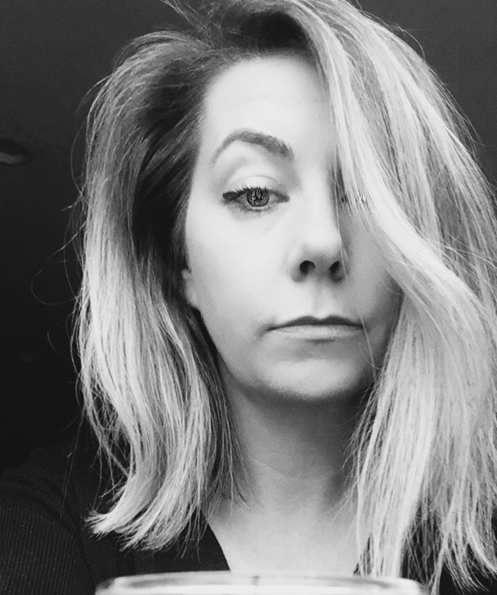 izzieNonomom's profile picture. Just doing what I do. Raising powerhouse women led by example.