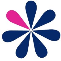 Cumberland Netball Club (@cumberland_nc) 's Twitter Profile