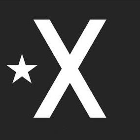Un país Catalunya, una llengua el Català, un somni la Llibertat