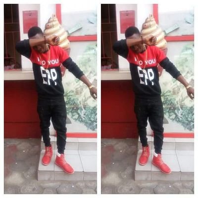 ejykigwe's profile picture. 