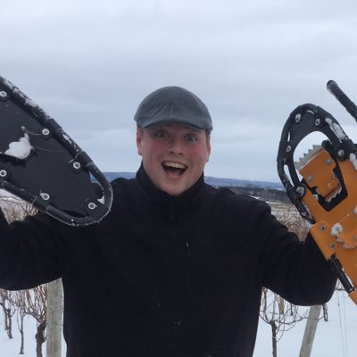 keenan_mitch's profile picture. 