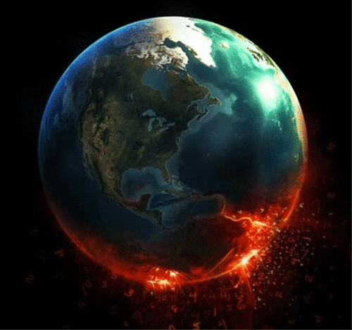 JeanneHoffa's profile picture. If I'm not back again this time tomorrow, carry on.