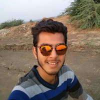 Vishal Sahajramani (@vishal_s_vrs) 's Twitter Profile
