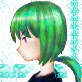 RI-YA（ヌカドコディメンション）さんのプロフィール画像