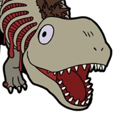 ateliermann's profile picture. 